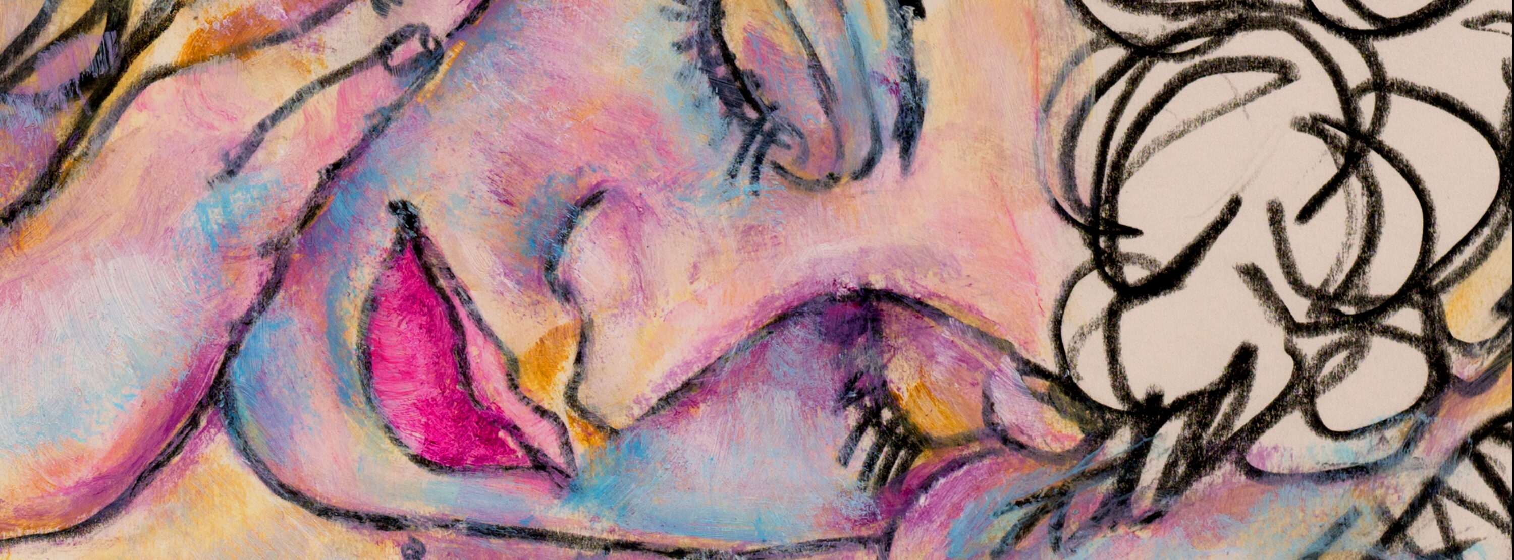 Atelier Marita und Gunter Langer