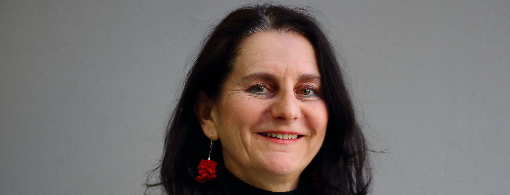 Simone Michel