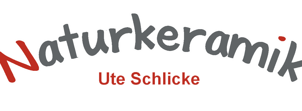 Ute Schlicke