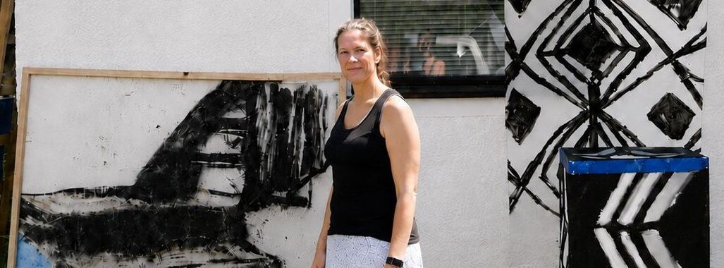 Atelier Dietmar Wappler