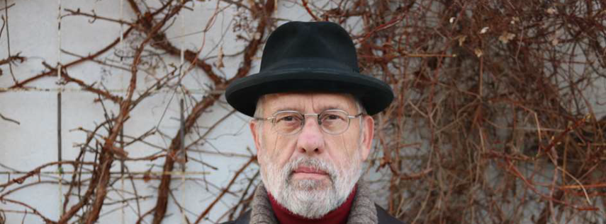 Artist Créateur Grimbs