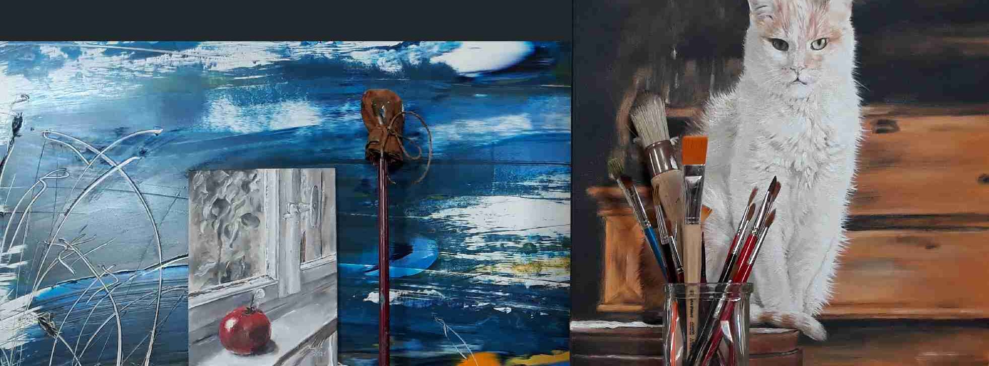 Atelier Heider-Martin