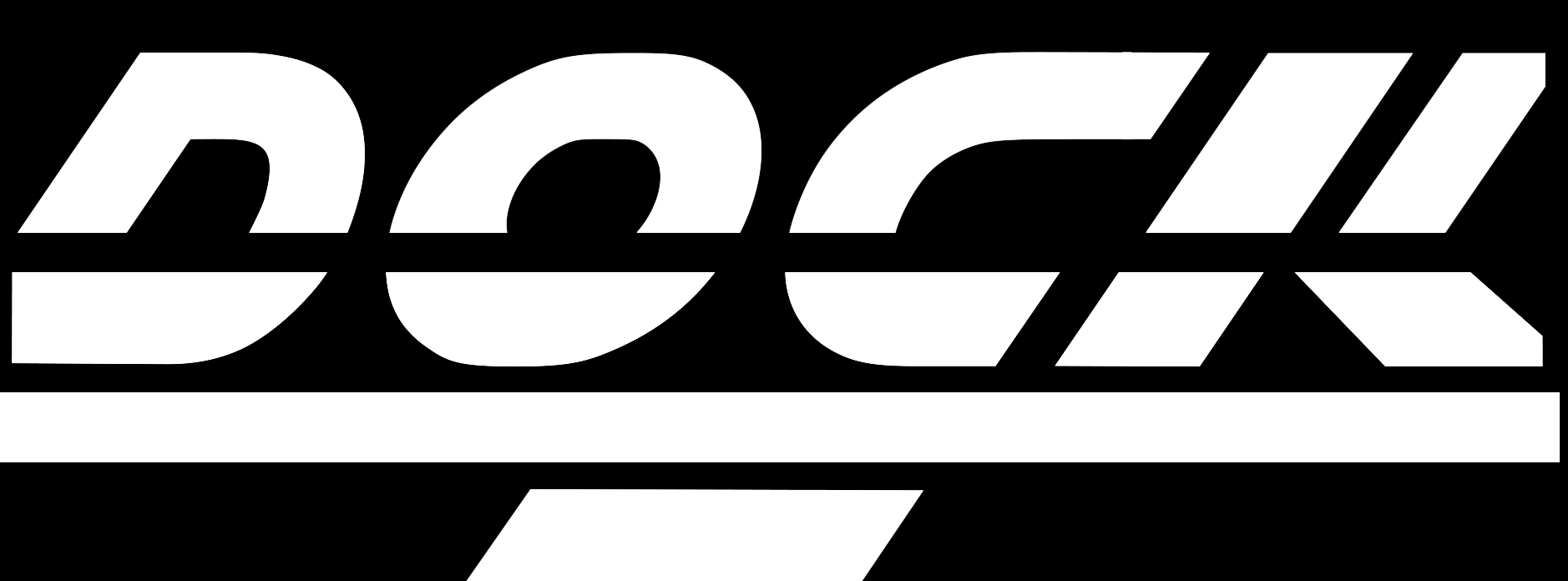 DOCK4