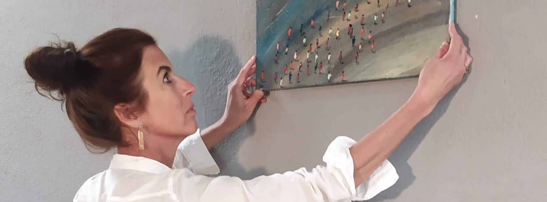 Puschkin Art Space